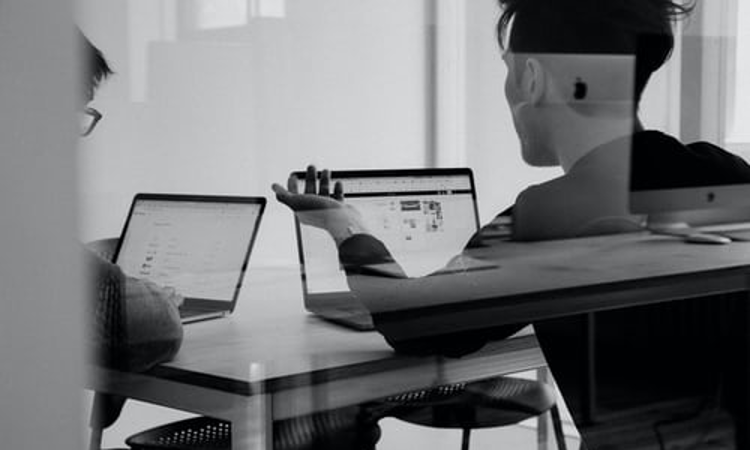 Pitch It Tactfully, Say Lawyers Recommending Mediation To Clients Pitch It Tactfully, Say Lawyers Recommending Mediation To Clients