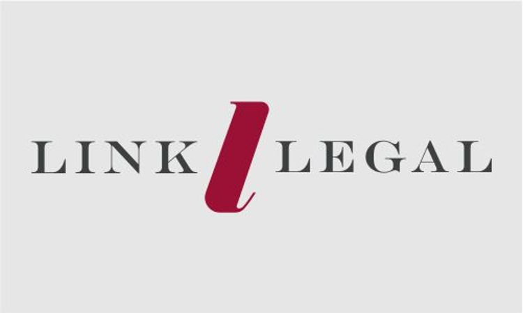 NCLAT Endorses CCIs Penalty Order Against Amazon: A Setback For Amazon And A Leap In Jurisprudence NCLAT Endorses CCIs Penalty Order Against Amazon: A Setback For Amazon And A Leap In Jurisprudence