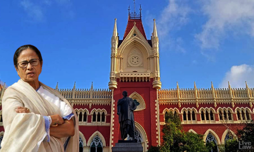 PIL Moved In Calcutta HC Challenging ECIs Decision To Prioritise Bhowanipore Bye-Election PIL Moved In Calcutta HC Challenging ECIs Decision To Prioritise Bhowanipore Bye-Election