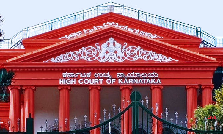 Supreme Court Collegium Reiterates Recommendation To Elevate Adv CM Poonacha As Karnataka High Court Judge Supreme Court Collegium Reiterates Recommendation To Elevate Adv CM Poonacha As Karnataka High Court Judge