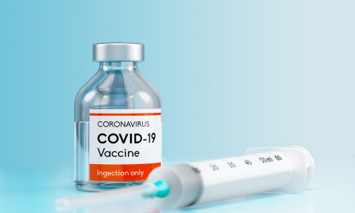 Rajasthan High Court Dismisses Plea Against Discrimination Based On Covid-19 Vaccination Status Rajasthan High Court Dismisses Plea Against Discrimination Based On Covid-19 Vaccination Status