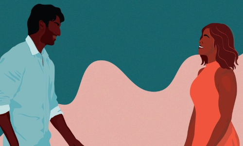Mere Refusal To Marry After Sexual Relations Not Offence of Cheating : Bombay High Court Mere Refusal To Marry After Sexual Relations Not Offence of Cheating : Bombay High Court