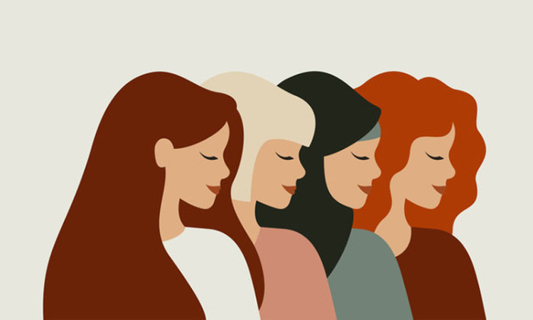 From Policies To Practice: Women In India Redefine Roles And Drive National Progress From Policies To Practice: Women In India Redefine Roles And Drive National Progress
