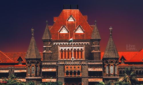 Centre Appoints 4 Additional Judges To Bombay High Court; 1 To Kerala High Court Centre Appoints 4 Additional Judges To Bombay High Court; 1 To Kerala High Court