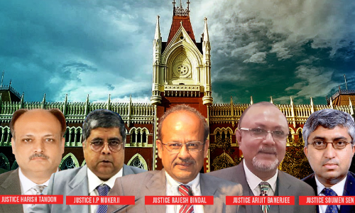 Narada Case : Calcutta High Court To Hear Tomorrow TMC Leaders Plea To Recall Stay On Bail Narada Case : Calcutta High Court To Hear Tomorrow TMC Leaders Plea To Recall Stay On Bail