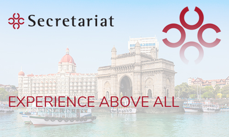 Mrinal Jain Joins Global Expert Services Firm Secretariat To Lead Its Economic Damages And Valuation Practice In India Mrinal Jain Joins Global Expert Services Firm Secretariat To Lead Its Economic Damages And Valuation Practice In India