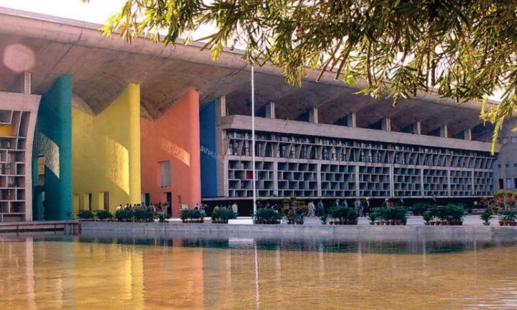 Supreme Court Collegium Recommends Elevation Of 4 Advocates As Punjab & Haryana High Court Judge Supreme Court Collegium Recommends Elevation Of 4 Advocates As Punjab & Haryana High Court Judge