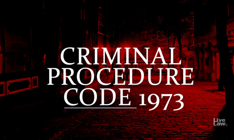 Right To Appeal Against Acquittal Under Criminal Procedure Code, 1973 : The Rule Of Victim v. Complainant Right To Appeal Against Acquittal Under Criminal Procedure Code, 1973 : The Rule Of Victim v. Complainant