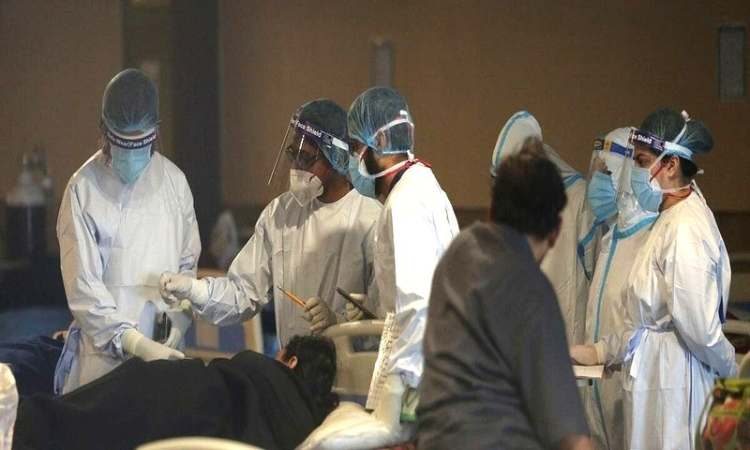 Call For Emergency Global Tenders To Procure Drugs To Treat Black Fungus: PIL Before Telangana High Court Seeks Direction To Govt Call For Emergency Global Tenders To Procure Drugs To Treat Black Fungus: PIL Before Telangana High Court Seeks Direction To Govt