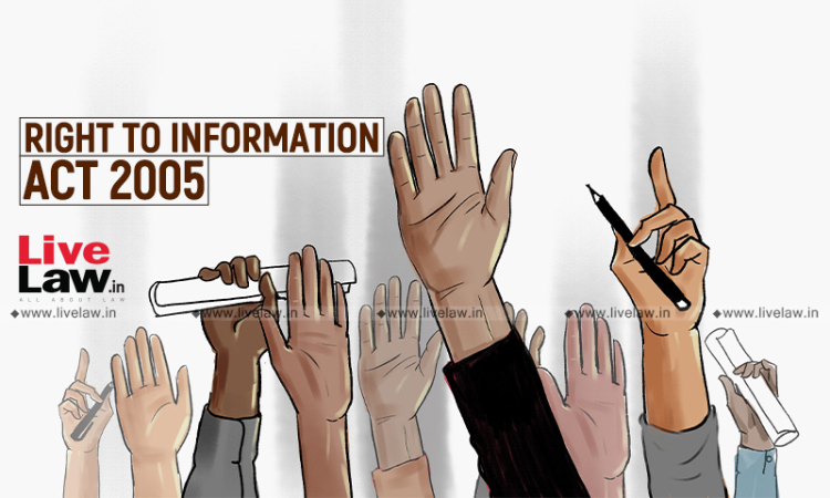 Not That Simple, Entails Huge Infrastructure Investment: Delhi High Court On PIL To Allow Public, Journalists To Attend CIC Hearings Not That Simple, Entails Huge Infrastructure Investment: Delhi High Court On PIL To Allow Public, Journalists To Attend CIC Hearings