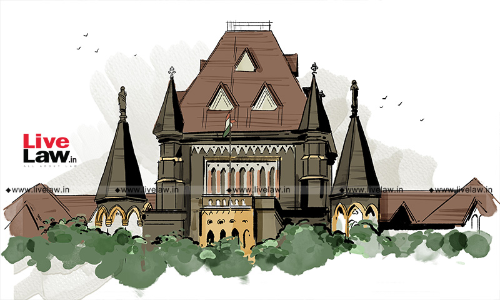 Prolonged Incarceration: Bombay High Court Grants Bail To Man Accused Of Being ISIS Recruit Prolonged Incarceration: Bombay High Court Grants Bail To Man Accused Of Being ISIS Recruit