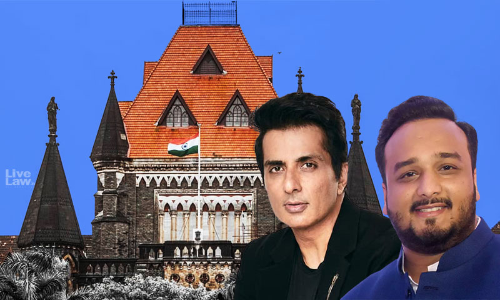 Probe How Celebrities, Politicians Got COVID Drugs : Bombay High Court Tells State Probe How Celebrities, Politicians Got COVID Drugs : Bombay High Court Tells State