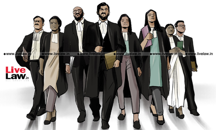 Young Advocates, Law Interns Young Advocates, Law Interns