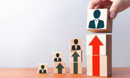 Fixation Of Seniority Between Direct Recruitment Employees And Promoted Employees Fixation Of Seniority Between Direct Recruitment Employees And Promoted Employees