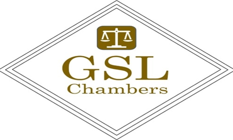 Personal Guarantors Under The Insolvency And Bankruptcy Code, 2016 Personal Guarantors Under The Insolvency And Bankruptcy Code, 2016