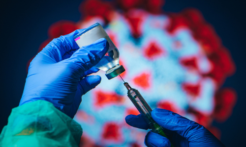 Plea Challenging Liberalised Vaccination Policy: Kerala High Court Seeks Centres Response Plea Challenging Liberalised Vaccination Policy: Kerala High Court Seeks Centres Response