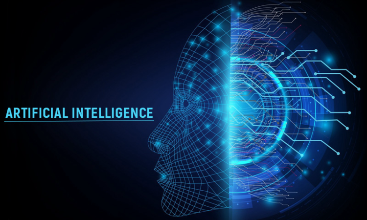 use of ChatGPT by lawyers, personal informartion, data breach, client details, privacy policy use of ChatGPT by lawyers, personal informartion, data breach, client details, privacy policy