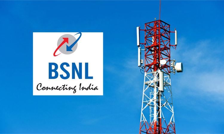 Karnataka High Court Tells BSNL To Consider Plea For Installing Tower In Village Without Any Mobile Connectivity Karnataka High Court Tells BSNL To Consider Plea For Installing Tower In Village Without Any Mobile Connectivity