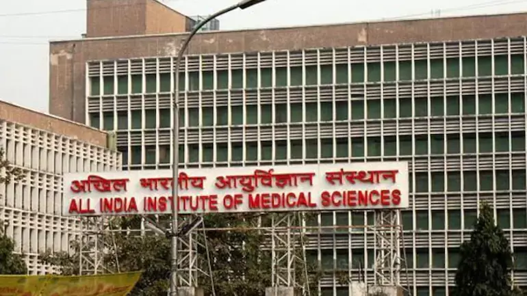 MSc Nursing Admissions | AIIMS Cant Prescribe Eligibility Criteria That Nullifies Recognition Granted By Indian Nursing Council: Delhi High Court MSc Nursing Admissions | AIIMS Cant Prescribe Eligibility Criteria That Nullifies Recognition Granted By Indian Nursing Council: Delhi High Court