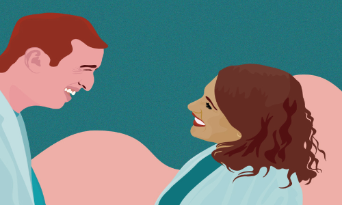 Being Below Marriageable Age Would Not Deprive Live-In Couple From Fundamental Right To Protection: Punjab & Haryana High Court Being Below Marriageable Age Would Not Deprive Live-In Couple From Fundamental Right To Protection: Punjab & Haryana High Court