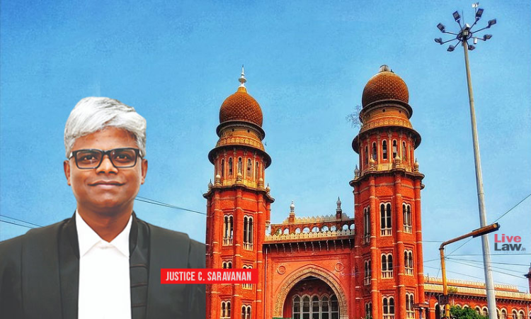 Approval From Higher Authority Mandatory For Issuing Notice U/S 148 Income Tax Act After Expiry Of 3-Year Limitation: Madras High Court