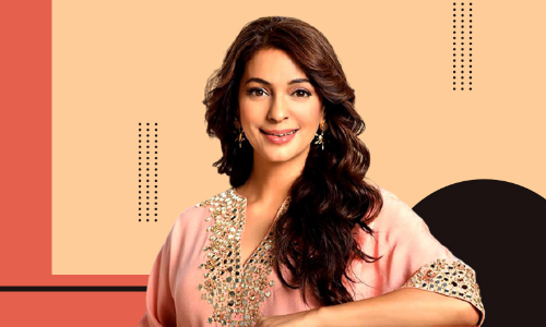 Examining The Delhi High Courts Order Imposing Rs. 20 Lakh Cost In Juhi Chawlas Suit Examining The Delhi High Courts Order Imposing Rs. 20 Lakh Cost In Juhi Chawlas Suit