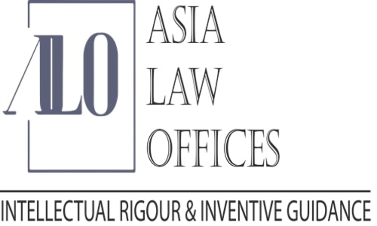 Asia Law Offices Gets Arindam Ghose On Board As Partner (Disputes) Asia Law Offices Gets Arindam Ghose On Board As Partner (Disputes)