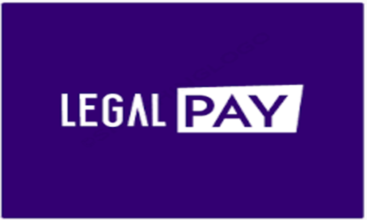Lawyers And Law-Firms Are Facing Severe Financial Crunch Because Of The COVID-19 Pandemic; Third-Party Litigation Funding Is A Solution Lawyers And Law-Firms Are Facing Severe Financial Crunch Because Of The COVID-19 Pandemic; Third-Party Litigation Funding Is A Solution