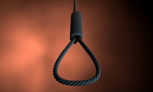 Section 303 Of IPC: Judgement In Mithu V. State Of Punjab And The Newly Added S. 104 Of BNS Section 303 Of IPC: Judgement In Mithu V. State Of Punjab And The Newly Added S. 104 Of BNS