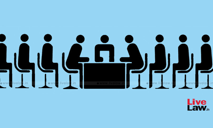 Scope of Section 11 (6) of the Arbitration and Conciliation Act, 1996 Scope of Section 11 (6) of the Arbitration and Conciliation Act, 1996