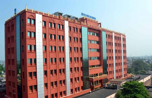 Orissa High Court Upholds The Validity Of Odisha Universities (Amendment) Act, 2020 Orissa High Court Upholds The Validity Of Odisha Universities (Amendment) Act, 2020