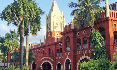 Orissa High Court Stays Arrest Warrant Issued By NCST Against Keonjhar Collector Ashish Thakare Orissa High Court Stays Arrest Warrant Issued By NCST Against Keonjhar Collector Ashish Thakare