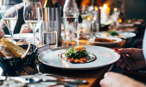 Restaurant Inspections: Madras High Court Restrains Food Safety Officers From Taking Media Along Restaurant Inspections: Madras High Court Restrains Food Safety Officers From Taking Media Along