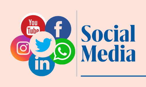 Can Retweeting, Sharing Or Forwarding Offensive Posts Attract Criminal Liability? Explainer Can Retweeting, Sharing Or Forwarding Offensive Posts Attract Criminal Liability? Explainer