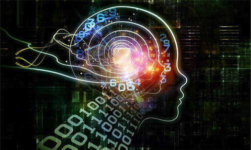 Legal Implications And Accountability Qua Artificial Intelligence And Big Data Trends Legal Implications And Accountability Qua Artificial Intelligence And Big Data Trends