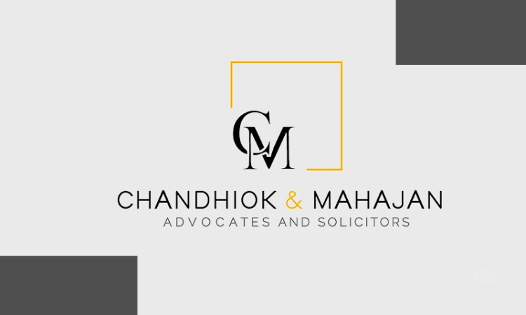 Kotaks Ex - GC Joins Chandhiok & Mahajan To Enhance Banking, Finance And Corporate Governance Practice Kotaks Ex - GC Joins Chandhiok & Mahajan To Enhance Banking, Finance And Corporate Governance Practice