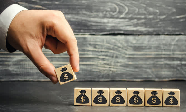 Funding Matters: Inside The State Versus Union Conundrum Funding Matters: Inside The State Versus Union Conundrum