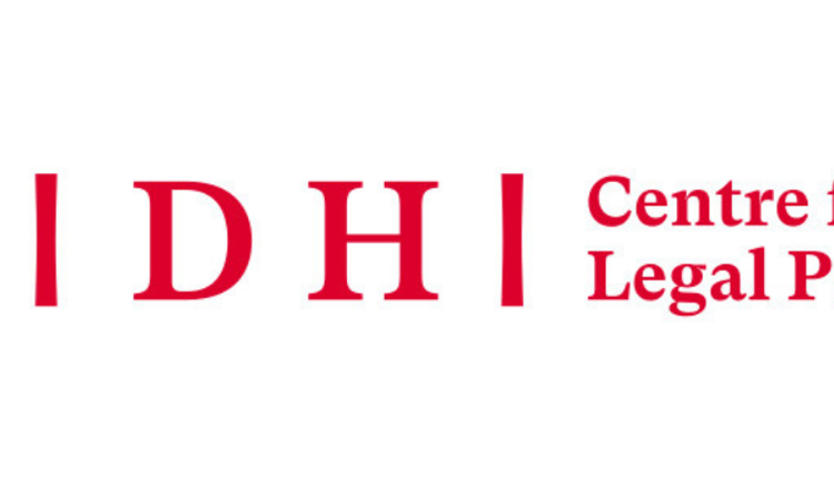 Launch Of Vidhi Centre For Legal Policys State Office In Maharashtra Launch Of Vidhi Centre For Legal Policys State Office In Maharashtra