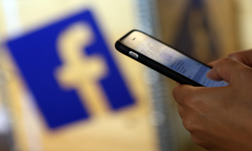 Delhi Assemblys Peace & Harmony Committee Summons Facebook Indias Representative Delhi Assemblys Peace & Harmony Committee Summons Facebook Indias Representative
