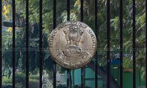 Plea In Delhi High Court Seeks Refund Of Exam Fee Of Cancelled CBSE Examination Plea In Delhi High Court Seeks Refund Of Exam Fee Of Cancelled CBSE Examination