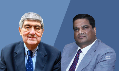 Persons With Disabilities Have Right To Reservation In Promotions : Supreme Court Persons With Disabilities Have Right To Reservation In Promotions : Supreme Court