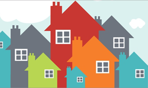 Locating The Position Of Real Estate Allottee In Light Of Section 7 Of The IBC Locating The Position Of Real Estate Allottee In Light Of Section 7 Of The IBC