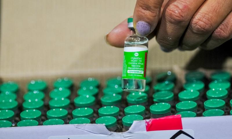 No Guidelines For Booster Dose Of Covid-19 Vaccine; Present Priority Is Full Vaccination: Centre Tells Delhi High Court No Guidelines For Booster Dose Of Covid-19 Vaccine; Present Priority Is Full Vaccination: Centre Tells Delhi High Court