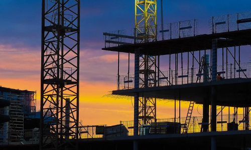 Investors In Real Estate Projects To Have Equivalent Liability As Promoters Investors In Real Estate Projects To Have Equivalent Liability As Promoters