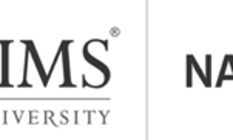 Be A Part Of India’s Premier Law School - NMIMS LAT 2023 Admission Opens Be A Part Of India’s Premier Law School - NMIMS LAT 2023 Admission Opens