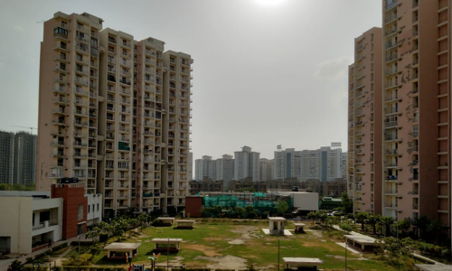 SCBA Group Housing Society Dispute- Supreme Courts Asks SCBA President To Resolve Within. SCBA Group Housing Society Dispute- Supreme Courts Asks SCBA President To Resolve Within.