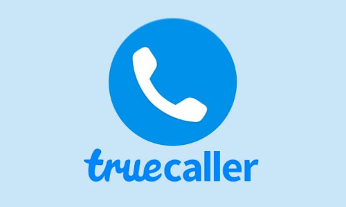 Bombay High Court Issues Notice On PIL Alleging Privacy Breach By True Caller App Bombay High Court Issues Notice On PIL Alleging Privacy Breach By True Caller App