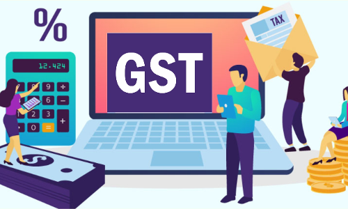 GSTN Notifies Deferment Of The Implementation Of Time Limit On Reporting Old E-Invoices GSTN Notifies Deferment Of The Implementation Of Time Limit On Reporting Old E-Invoices
