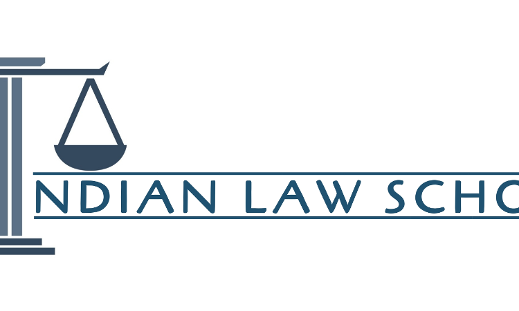 Online Certificate Course By Indian Law School: Register By 31st July 2021 Online Certificate Course By Indian Law School: Register By 31st July 2021