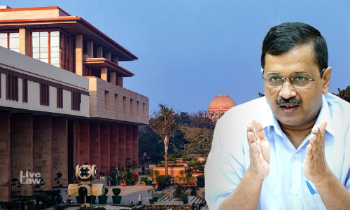 Delhi Chief Minister Arvind Kejriwal Moves High Court Challenging ED Summons In Liquor Policy Case Delhi Chief Minister Arvind Kejriwal Moves High Court Challenging ED Summons In Liquor Policy Case